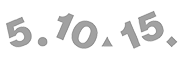 51015_logo.png