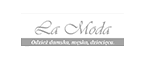 lamoda_logo.png