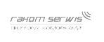 rakom_logo.png