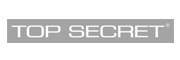 topsecret_logo.png