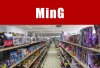 MinG