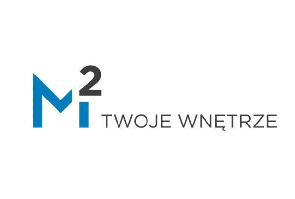 M2