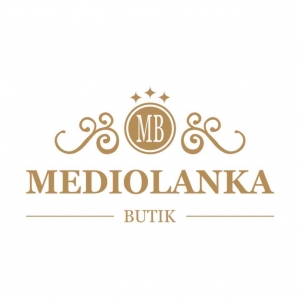 Mediolanka