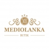 Mediolanka
