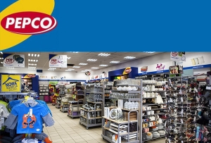 Pepco