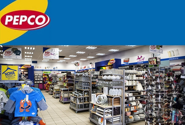 Pepco