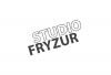 Studio Fryzur