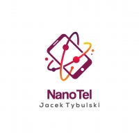 NanoTel