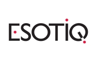 ESOTIQ