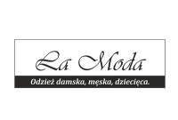 La Moda