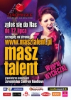 Masz Talent
