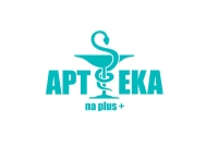 Apteka na Plus+
