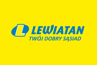 Lewiatan