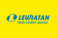 Lewiatan