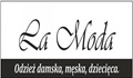 852967248dd3e6cb3942a1fe6af42945_XL.jpg