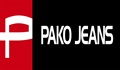 KASZKIET-MESKI-PAKO-JEANS-OCIEPLANY-CZAPKA-Rozmiar-58.jpg