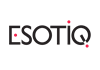brand_ESOTIQ.png