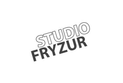 Studio Fryzur