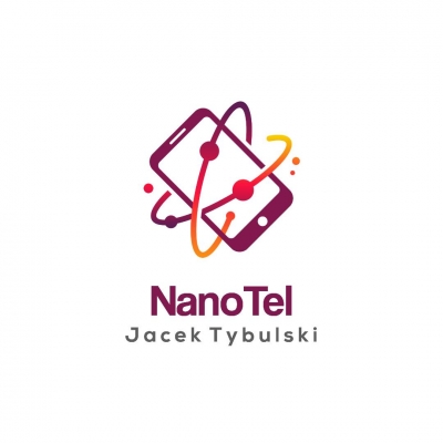 NanoTel