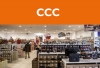 CCC