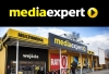 Mediaexpert